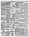 South London Chronicle Saturday 27 April 1872 Page 4