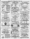South London Chronicle Saturday 27 April 1872 Page 7