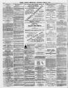 South London Chronicle Saturday 27 April 1872 Page 8