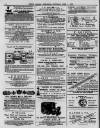 South London Chronicle Saturday 01 June 1872 Page 2