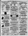 South London Chronicle Saturday 01 June 1872 Page 7