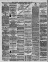 South London Chronicle Saturday 01 June 1872 Page 8