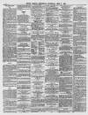 South London Chronicle Saturday 07 September 1872 Page 6