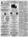 South London Chronicle Saturday 11 January 1873 Page 2