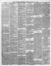 South London Chronicle Saturday 11 January 1873 Page 3