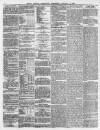 South London Chronicle Saturday 11 January 1873 Page 4