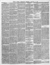 South London Chronicle Saturday 11 January 1873 Page 5