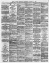 South London Chronicle Saturday 11 January 1873 Page 8