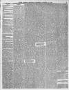 South London Chronicle Saturday 18 January 1873 Page 3