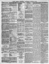 South London Chronicle Saturday 18 January 1873 Page 4