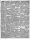 South London Chronicle Saturday 18 January 1873 Page 5