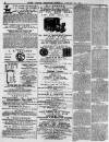 South London Chronicle Saturday 25 January 1873 Page 2