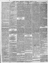 South London Chronicle Saturday 25 January 1873 Page 3