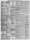 South London Chronicle Saturday 25 January 1873 Page 4