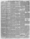 South London Chronicle Saturday 25 January 1873 Page 5