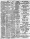 South London Chronicle Saturday 25 January 1873 Page 6