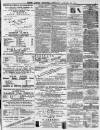 South London Chronicle Saturday 25 January 1873 Page 7