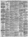 South London Chronicle Saturday 25 January 1873 Page 8