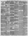 South London Chronicle Saturday 15 February 1873 Page 4