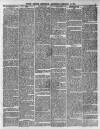 South London Chronicle Saturday 15 February 1873 Page 5