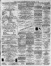 South London Chronicle Saturday 15 February 1873 Page 7