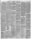 South London Chronicle Saturday 05 April 1873 Page 3