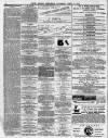 South London Chronicle Saturday 05 April 1873 Page 6