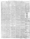 South London Chronicle Saturday 10 January 1874 Page 2