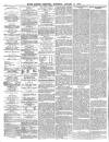 South London Chronicle Saturday 10 January 1874 Page 4