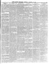 South London Chronicle Saturday 10 January 1874 Page 5