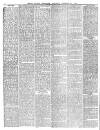 South London Chronicle Saturday 31 January 1874 Page 2