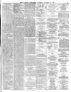 South London Chronicle Saturday 31 January 1874 Page 3