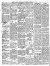 South London Chronicle Saturday 31 January 1874 Page 4