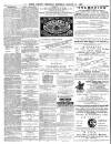 South London Chronicle Saturday 31 January 1874 Page 6