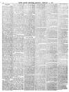 South London Chronicle Saturday 14 February 1874 Page 2