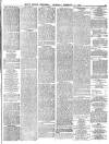 South London Chronicle Saturday 14 February 1874 Page 3