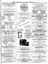 South London Chronicle Saturday 14 February 1874 Page 7