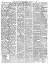 South London Chronicle Saturday 28 February 1874 Page 2