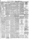 South London Chronicle Saturday 28 February 1874 Page 3