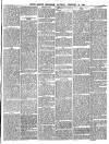 South London Chronicle Saturday 28 February 1874 Page 5