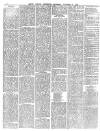 South London Chronicle Saturday 07 November 1874 Page 2