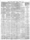 South London Chronicle Saturday 07 November 1874 Page 3