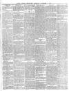 South London Chronicle Saturday 07 November 1874 Page 5