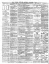 South London Chronicle Saturday 07 November 1874 Page 8