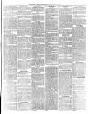 South London Chronicle Saturday 06 February 1875 Page 5