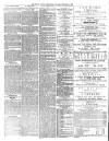 South London Chronicle Saturday 06 February 1875 Page 6