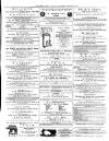 South London Chronicle Saturday 06 February 1875 Page 7
