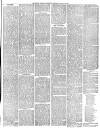 South London Chronicle Saturday 20 February 1875 Page 3