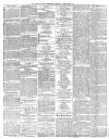 South London Chronicle Saturday 20 February 1875 Page 4