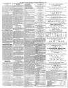 South London Chronicle Saturday 20 February 1875 Page 6
